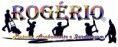 /album/fotos/rogerio-faixa-jpg/